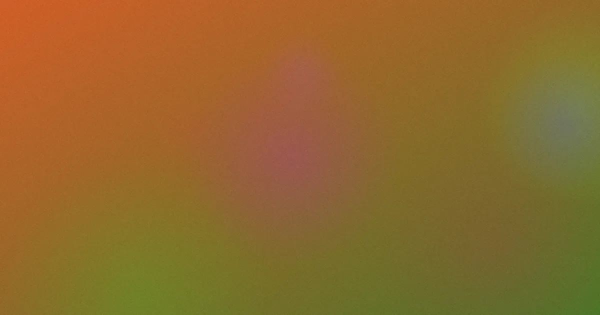无节操俱乐部测评：避坑问答